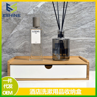 ϴ����Ʒ�ռ{���l���g�e�^�Ƶ��������бP��ľ�����b�������ռ{��