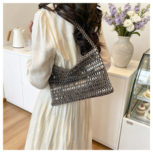 �W���͹��W�������������������ֹ�������������Ҹ�·��wŮ����