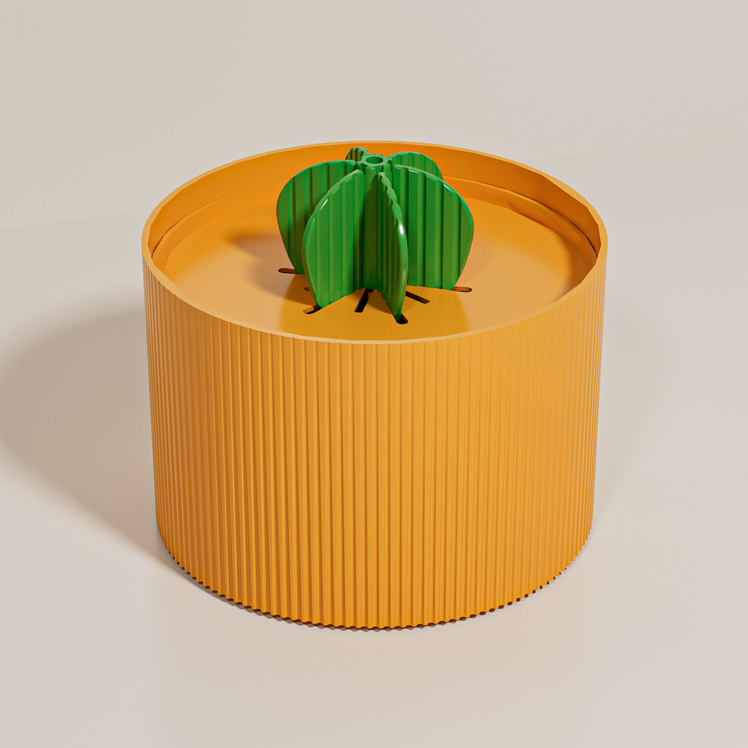 Pipitao original cactus dispensador de agua eléctrico para mascotas circulante automático dispensador de agua inteligente para gatos