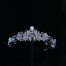 �¿�羳�ʹ��^�����鼆�Y���^��s�����W��18�q���հl��|