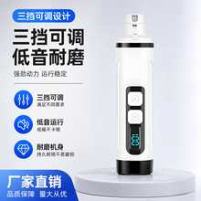 ����ĥ����ָ�׼�؈�乷��ָ�״�ĥ��������؈��ͨ��늄�ĥָ�׵�
