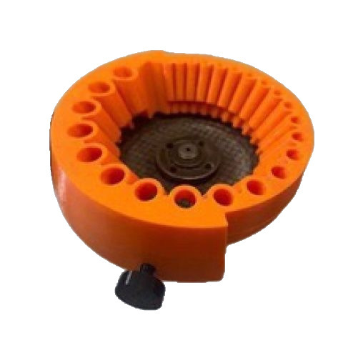 新品グラインダー研削ドリル神器研削精密補助多規格ドリル研削工具|undefined