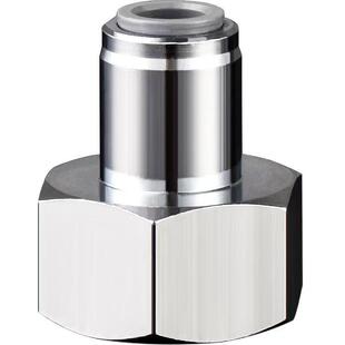 �ķ��D���ֽ��^�Ƚz�D���ȫ�~��ˮ���D�Q�y�T���ȫͨ������OӋ