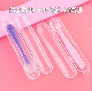 ���Ʋ;��ռ{�В���OӋ���ӵ�������ռ{�����б�y�����ռ{��