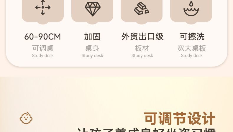 c4fe4d3a-4ad7-432b-8bca-aea22ec5972c.jpe