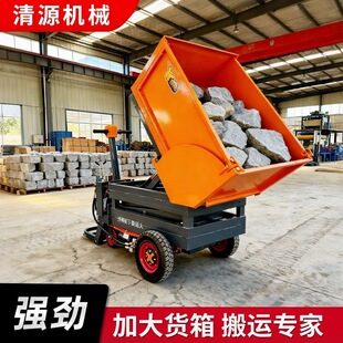 ����늄�Һ��������ж����܇��݆܇�M����҃��Ҡ����B�������\܇