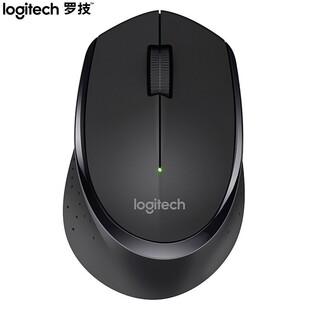 Logitech_M280ooPӛm