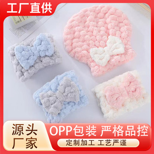 �ɰlñŮ��ˮ�ٸ�ɺ���q녶�ԡñ�羳�¿�ɰl���Ӻ�ë�����l��
