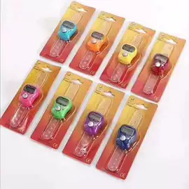 计数器;念佛计数器