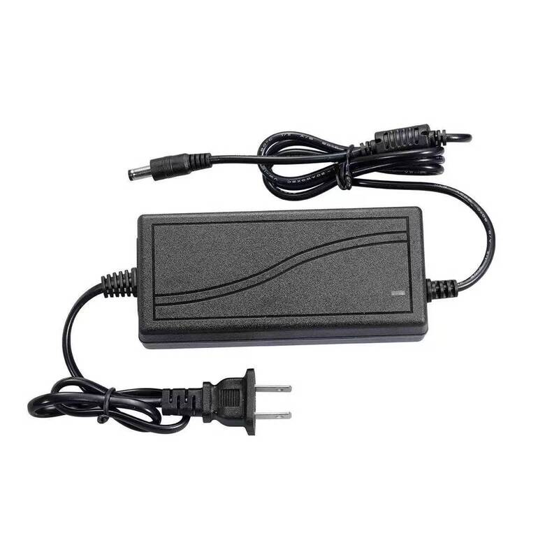 12V5a 電源アダプタマルチ仕様 60 ワット脱毛器具ラップトップモニタリングルーティング適応スイッチング電源|undefined