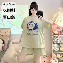 �F؛�¿�˯��Ů���|�������Ɏ��ڴ������ѝ�Ӵ�a250��ҾӰ��]