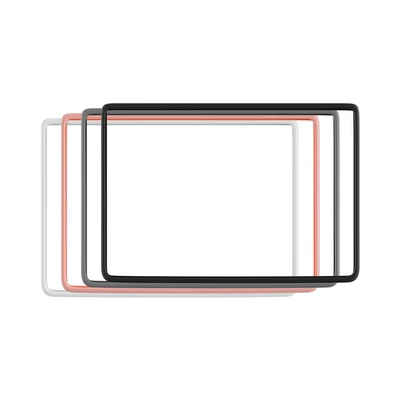 Other Automotive Interior Supplies — for Tesla Yl New Version