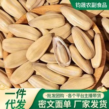 ���l���ش��ֶ�ζ�ŷ�������ÓƤ���������e��ʳ�Թ������������