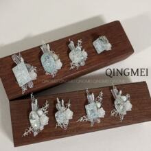 �������W���������ϵ�м�荶Ѷ�荟o�p�N�������Ʒ���l327-334