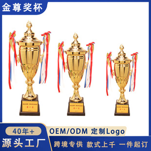 ���٪����� �� ���S���l�� ������s�u������ِ�\�ӆT���C���o��