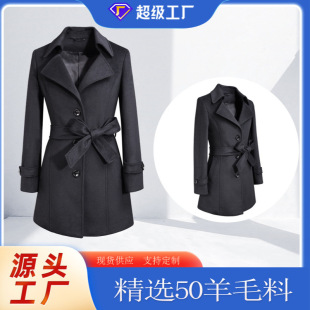 �F؛��ɫ50%��ë�������L��߶�Ůʿ��ë���b����������|������