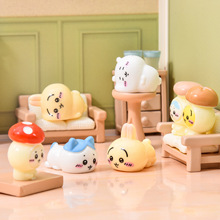 �ɐ����������ֹ�����С�[�� ������diy�b�ƷС�[����֬������l