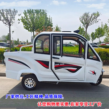 �����Ƽ��ô�����݆܇���]�����؛�����d���d�˳���늄�܇�ƿ܇