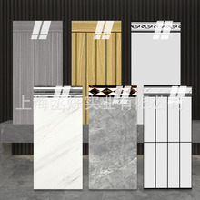 �羳��ճ����Ӳ���X�ܰ��f�����췭�N���l���g��ˮ�����N�´ɴu