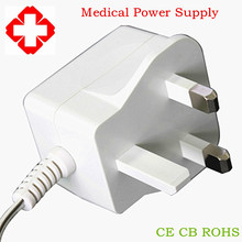 �S��ֱ�N24V0.5A �t���Դ�m���� IEC60601��׼ EMC�� �w�eС
