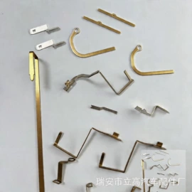 车身及附件;其他发动系统;发动机总成