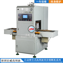 V|ܲ۔C plcl۽әC lܰbC