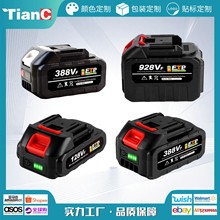 ����ͨ�ÿ�늄ӹ��ߎ������ֽ�ĥ�C���ͨ���늳ؽM������