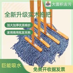 ��ʽ�ϰ���ͨ��̖�ϵؼ����ϲ��m���޾���ˮ��I���S���l��ُ���l