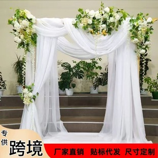 ��᣾W����Y�F�����Ñ����Ɍ������b�c���T���ӵ�픲��þW��