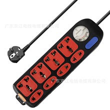 �S��ֱ�N8λ�Ų����f��ͨ�ÿ����l���ö๦�����Q����