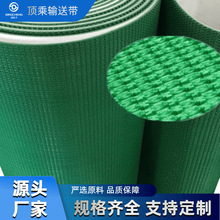 픳� ݔ�͎� ���IƤ�� ���͎� ��ˮ��������ƺ���y��ݔ���S��