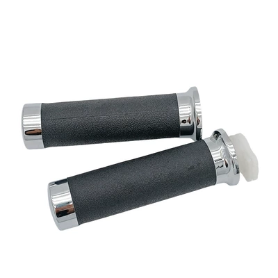 Tianma 400Steedvt600 Vt750 Magana: Motorcycle Handle Cover