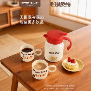 ˼�ؼ��������ܲ�Ԓ��ů�����b���؉ؼ��ñ���ˮ�����b�մɱ��ʺ�
