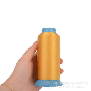 �p�x�����~�z �����Ʒ������Ƭ͸���~�z��0.1mm��~�O�W�����l