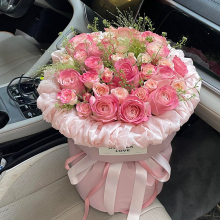 �߼������|�����նY����������������Ů�Ѽt�����61�л�������