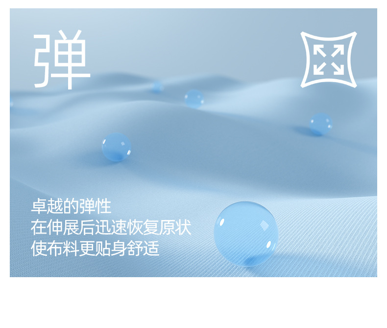 O1CN019T7npR1pB4VgnOB8R_!!2218872985321-0-cib.jpg