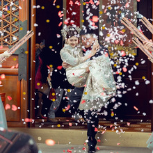 ������Y��Y�ڶY��Ͳ�YͲ�ڲʎ����֔Q��Ͳ������Y��c��Ʒ��ȫ