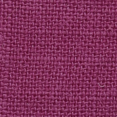 Цветное очищающее молоко, летняя одежда, Hanfu, рубашка, 165г