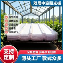 �p���п�ꖹ���  ¶������ꖹ�����ﻨ�����ꖹ���пշ�C�S��