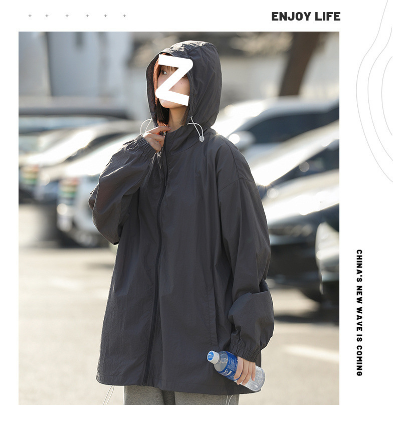 22d4a11f-6bbf-4dc3-85b0-4189368b2e74.jpe