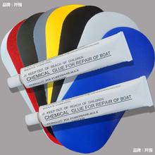 l Ƥͧ_hPVCazˮ M5550zˮ ⴬a