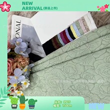 ���w���ݻ����Ứ���� ͯ�b�B��ȹ�赸���Y������b����Ứ