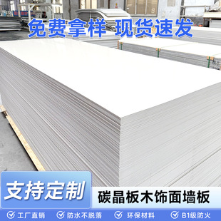 ľ�����b�o�pƴ���B�y̼����KTV�Ƶ��b����b�����b�o����