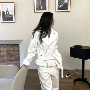 �F؛����"���S�C܇Ů��"���Iб���Ӳͦ���ÙC܇�̊A�˰�����