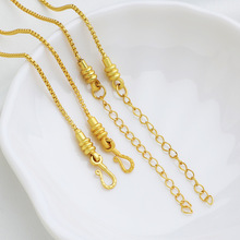 ɳ��ɫ���{�����L��߹���� �r�аٴ����CȦdiy�ֹ��������Ʒ