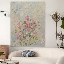 ���L�ͮ���õ�廨�p�����P�쮋���w����͏d�b��͏d�������ڮ�