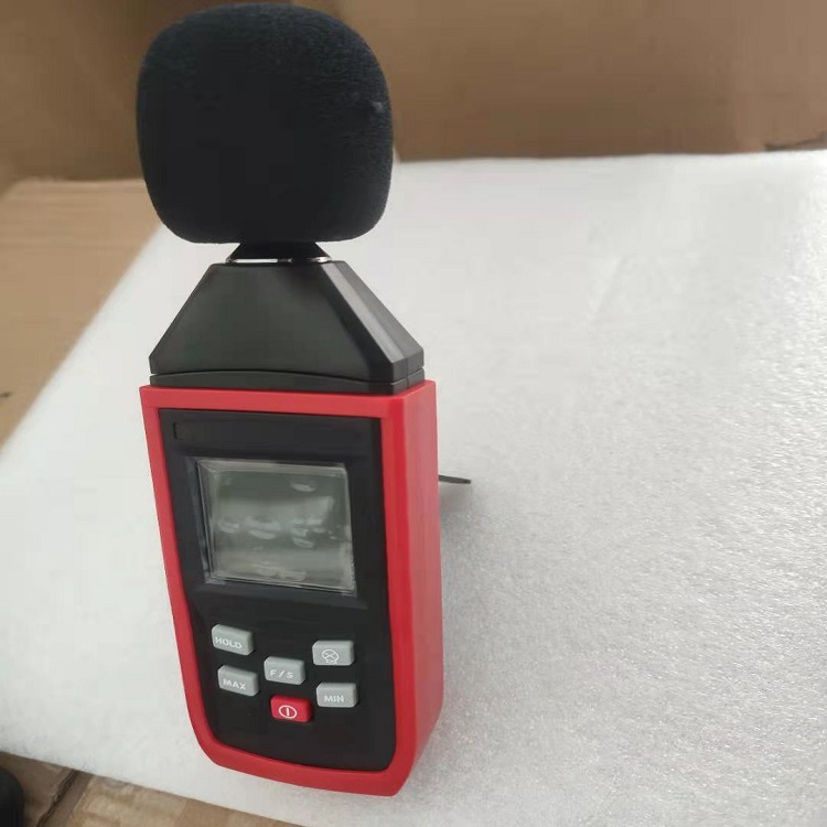 声级计  配件   MHY-28009