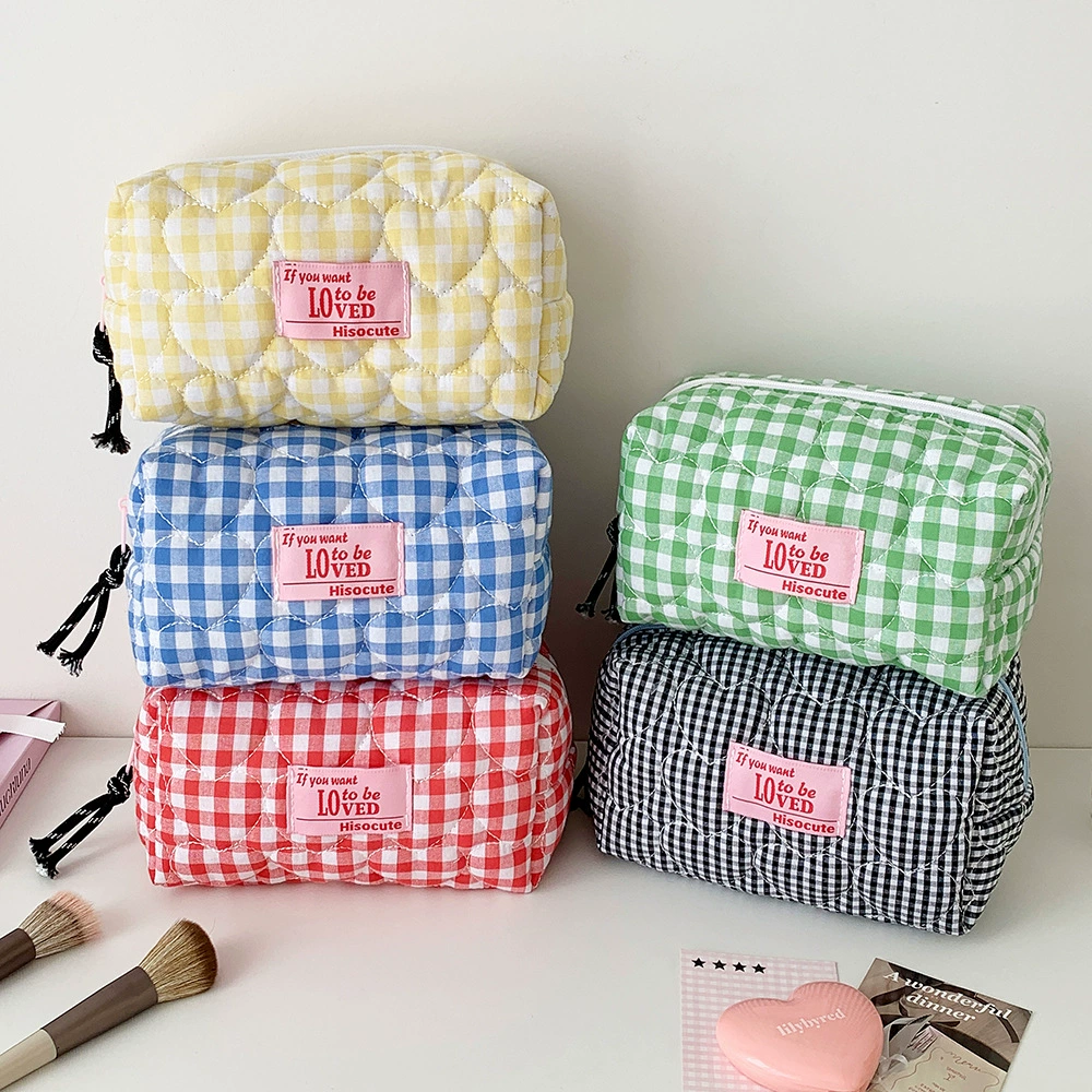 Косметичка высокого качества, organizer bag, дорожная сумка, портативная сумка для хранения