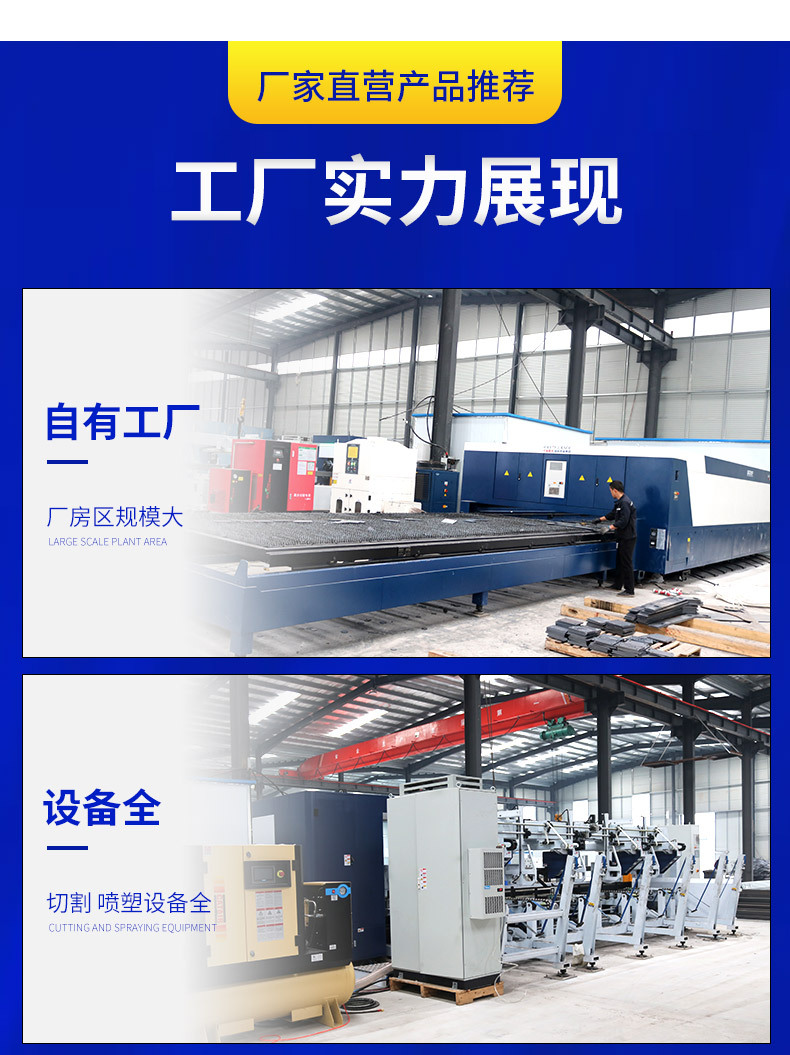 易翔-(1)_13.jpg