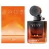 Perfume, 30 ml
